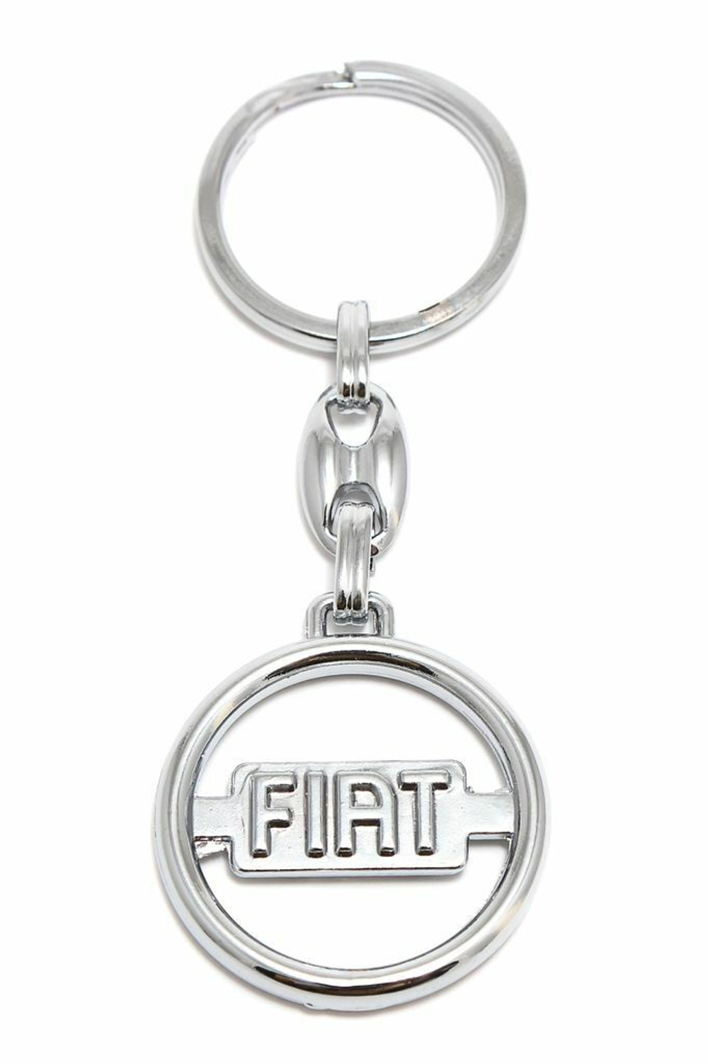 Брелок AV049 аллюминий FORD KOTA AV049