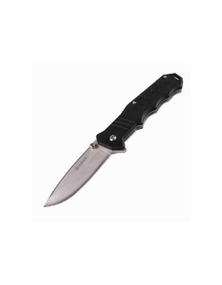 Нож Ganzo G616