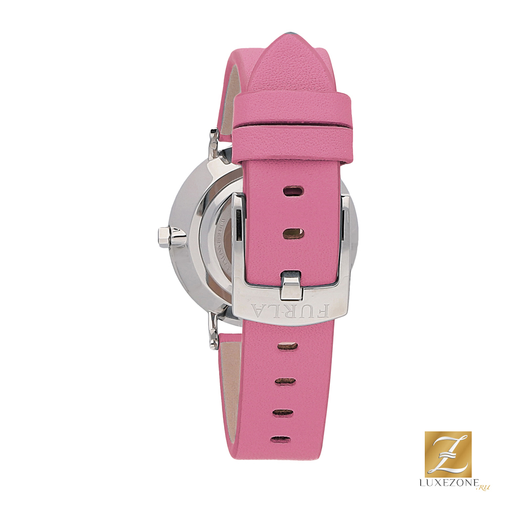 Furla R4251113517