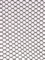 Подсачек телескопический Helios L-2.1м/d-50см сетка терилен (HS-CB-250210-LM)