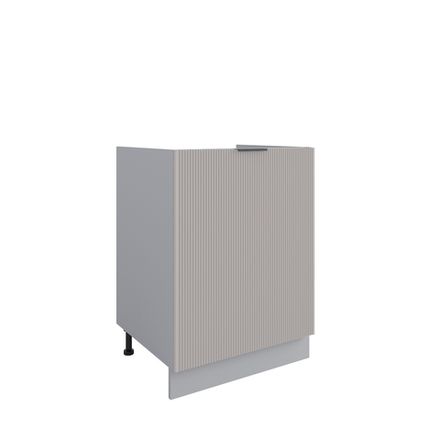 Кухня Модуль СМ 601 Норма Паола Вижн