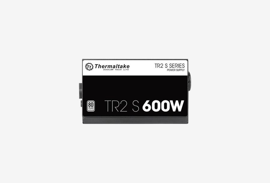 TRS-0600NPCWEU-2_0226709110358