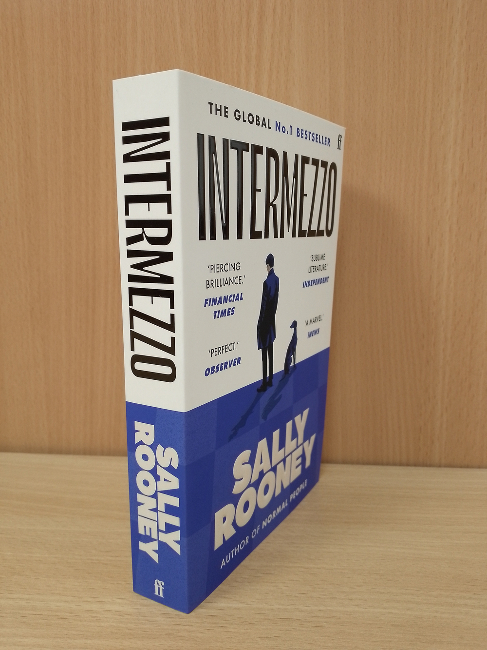 Intermezzo