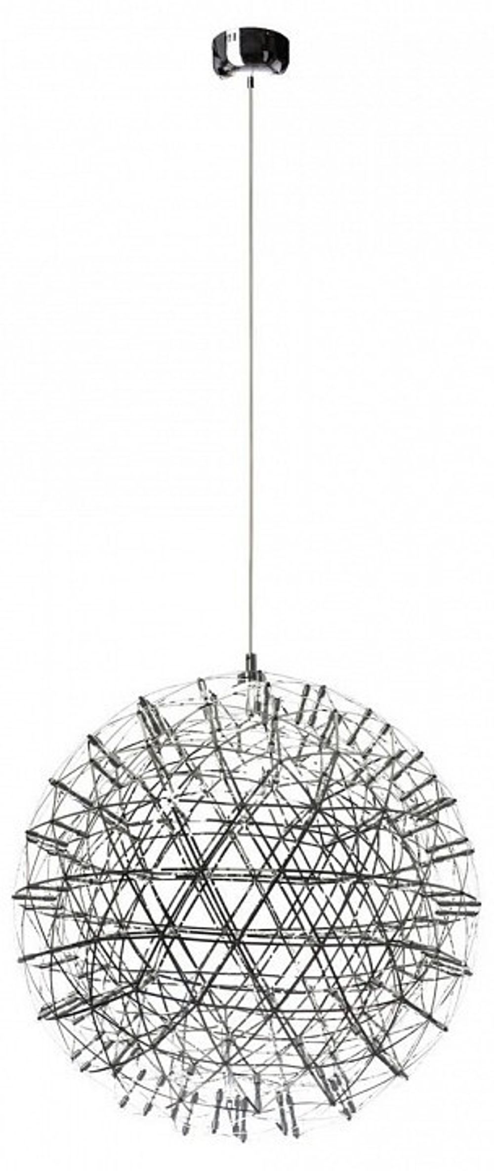 Подвесной светильник Loft it Raimond 9027-61