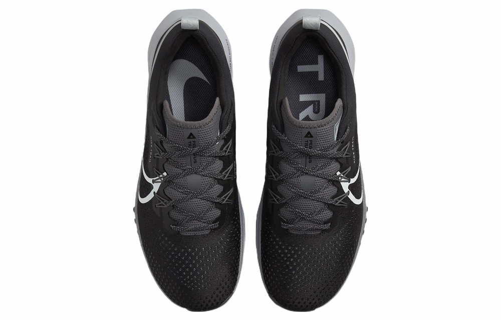 Кроссовки Nike Pegasus Trail 4