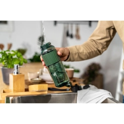 Zwilling Бутылка Tritan 680 мл зеленая