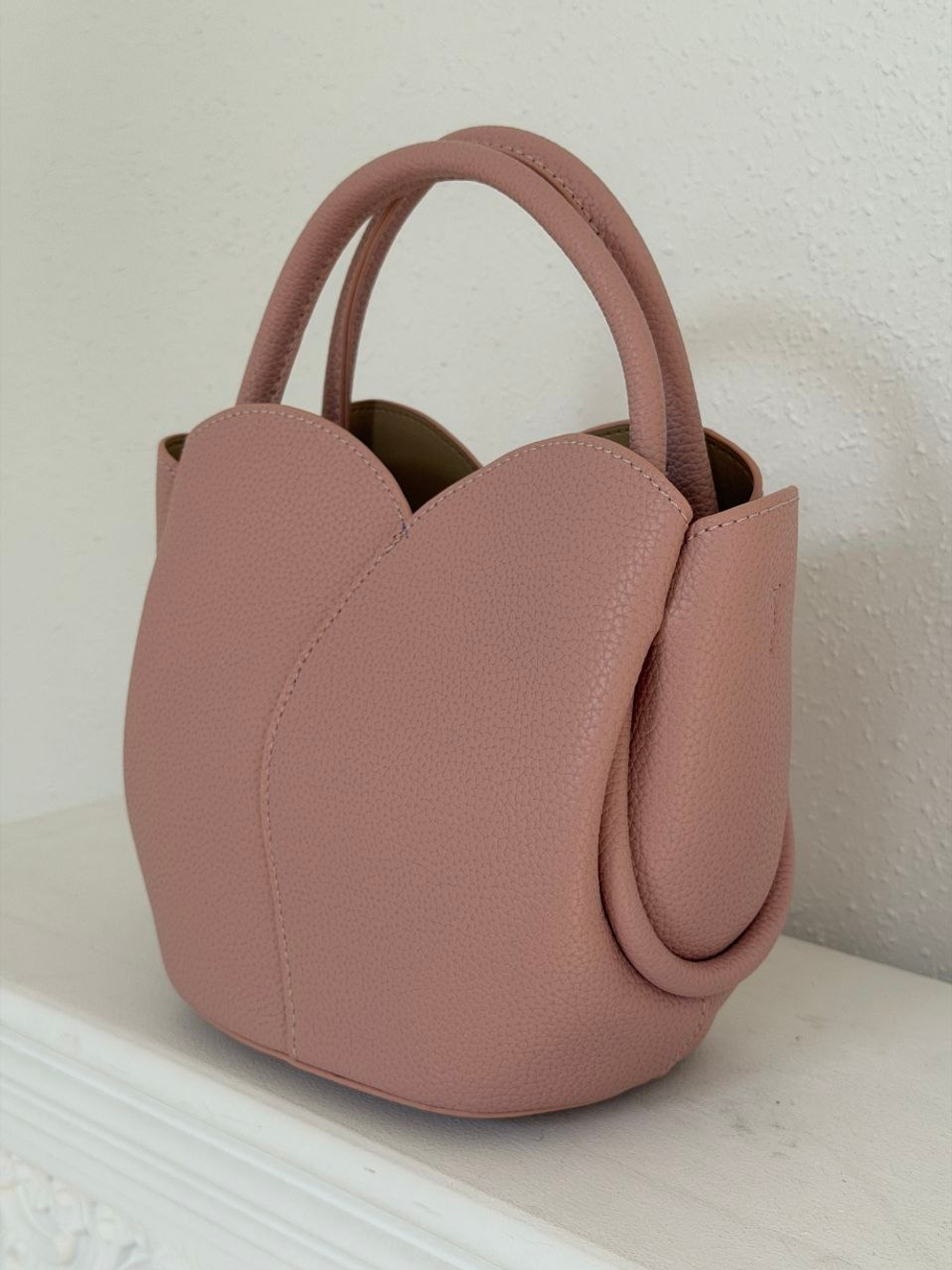 Сумка женская 3770-1