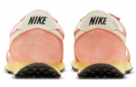 Кроссовки Nike Daybreak "Light Madder Root" (Женская размерная сетка)