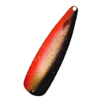 Блесна колеблющаяся FOREST REALIZE 56мм 11гр, цвет #02