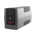 Источник бесперебойного питания  DKC INFO600S