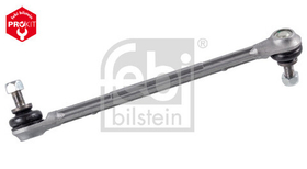 FEBI BILSTEIN - 36301-FEB - Link/Coupling Rod, stabiliser - Povrat artikla narucenog iz Njemacke nije moguc.