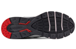 Кроссовки New Balance Nb 990 V5