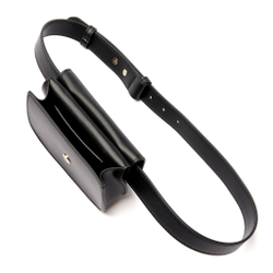 Поясная сумка Cacharel - Andrea