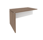 Брифинг-приставка ЛДСП Onix