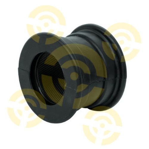 Втулка стабилизатора, передней подвески (Кратность 2 шт.) 1013521B