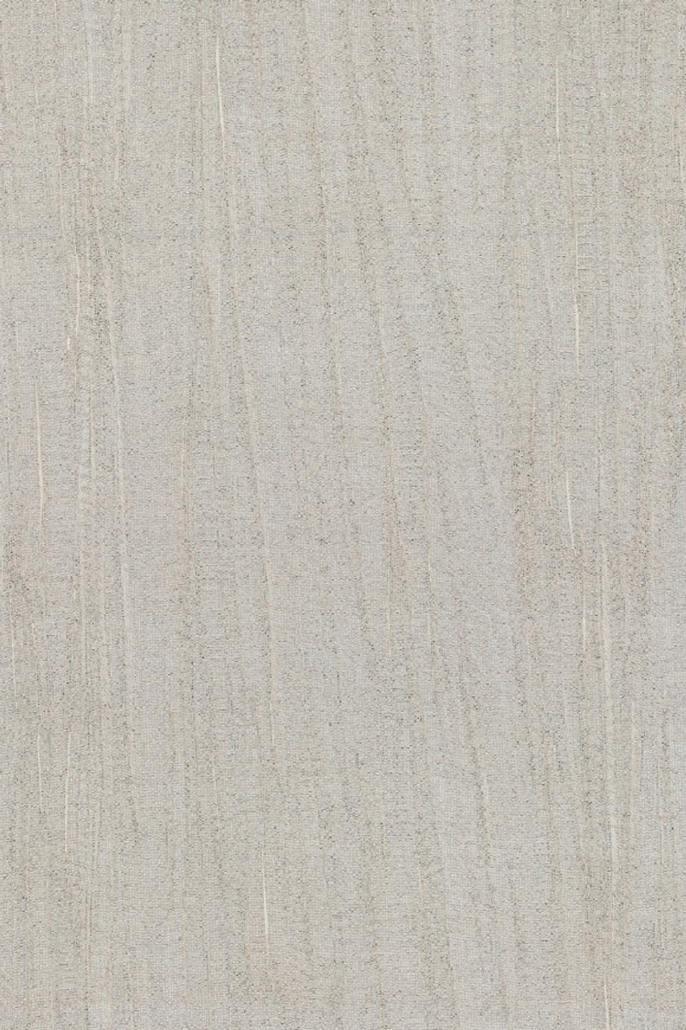 Arte Amazone 2 Pristine – 23527
