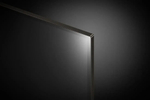 Телевизор OLED LG OLED55C4RLA.ARUB