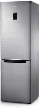 Холодильник Samsung RB31FERNDSS