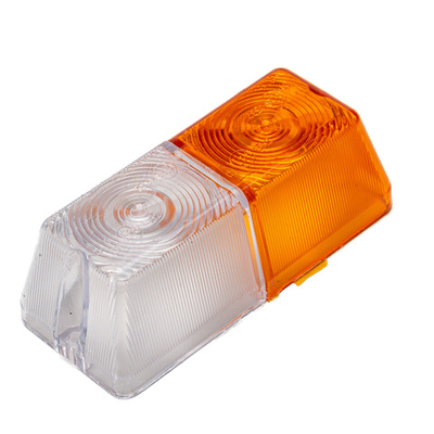 ФП-204.00.00 AE Рассеиватель переднего фонаря, МТЗ, ЮМЗ АвтоЭлектрика