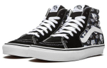 Vans Sk8