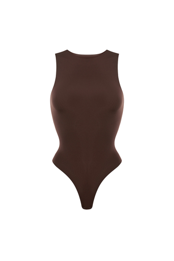Боди SKIN Шоколад