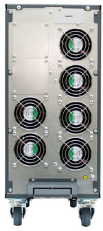 Стабилизатор напряжения Штиль IS15000RT