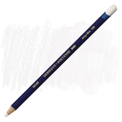 Derwent Inktense поштучно