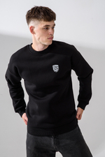 8559 свитшот мужской