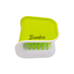 Щетка для чистки ремней безопасности GlossWork