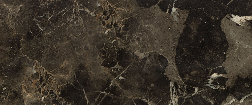 Столешница Опал горный NW кат 3050*600*40 \70017\