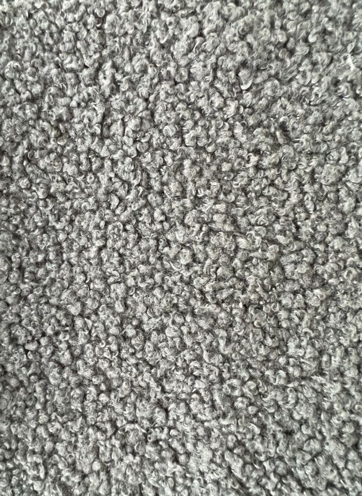 Букле Sunrise (Санрайс) 04