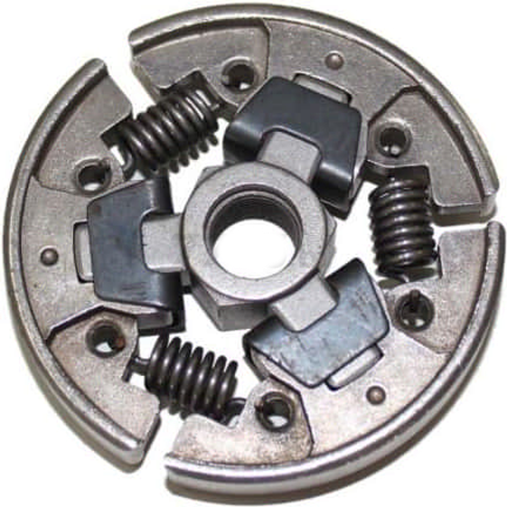 Mуфта для бензопилы STIHL MS 180, 210, 230, 250. арт.PJ18021 FARMERTEC (STIHL 1123 160 2050)