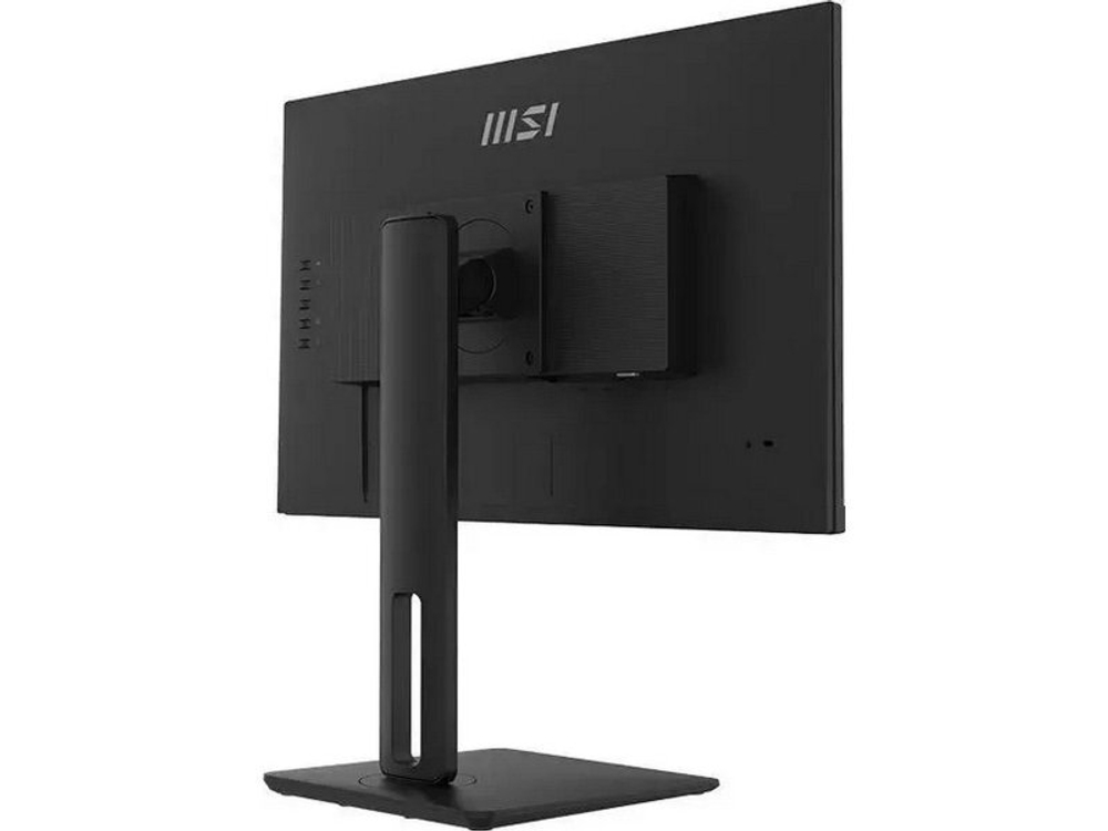Монитор MSI PRO MP242AP