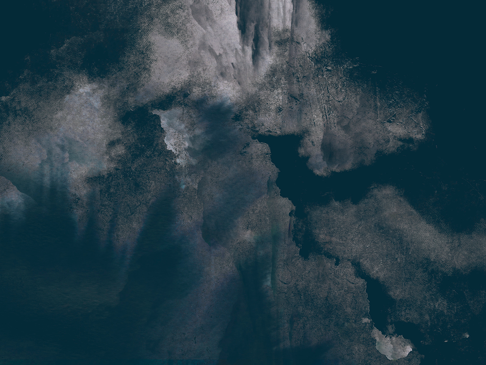 Коллекция EUPHORIA 22