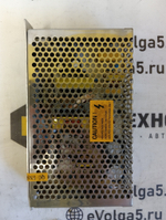 WOER POWER P154D240A б/у