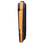 Testo 440