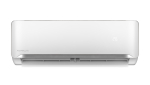 Cплит-система Ferrum Force WS30 (ON-OFF) FIS09F2/ FOS09F2-WS30 с зимним комплектом