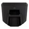 RCF ART 910-AX Black