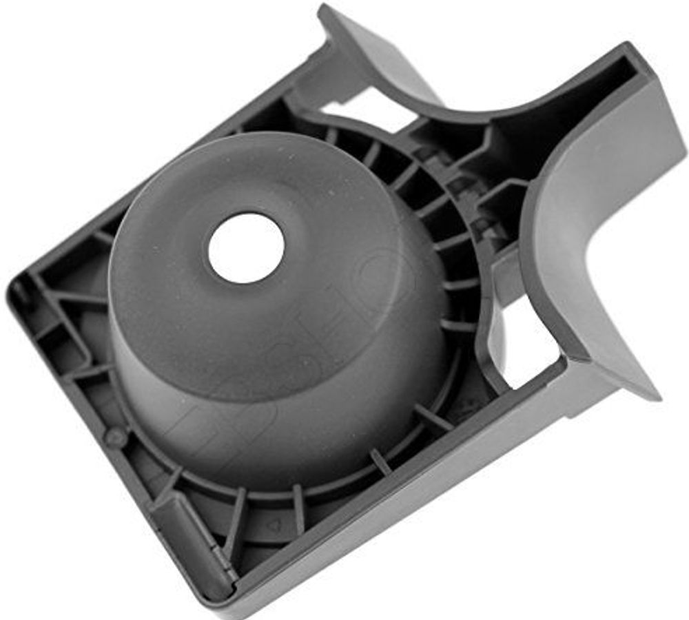 Держатель капсул кофеварки KRUPS- MS-623704