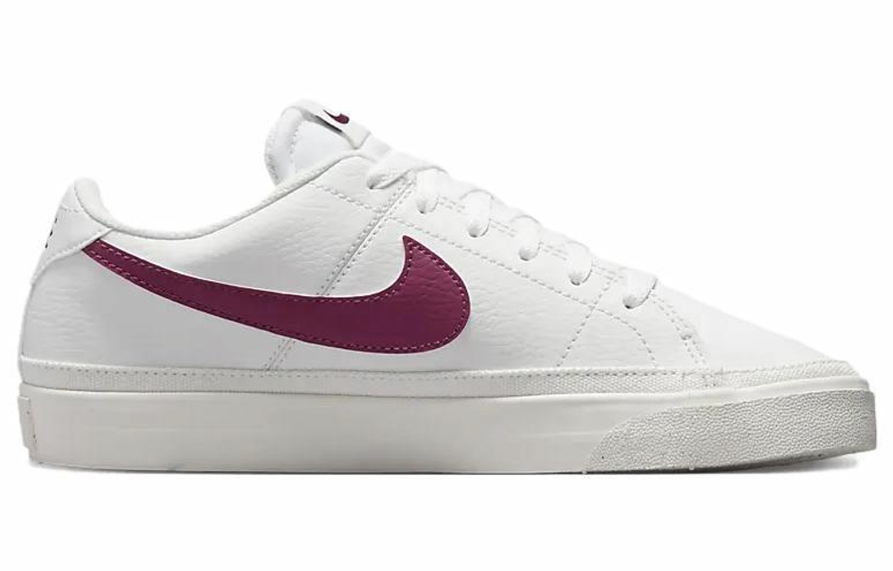 Кроссовки Nike Court Legacy Next Nature (Женская размерная сетка)
