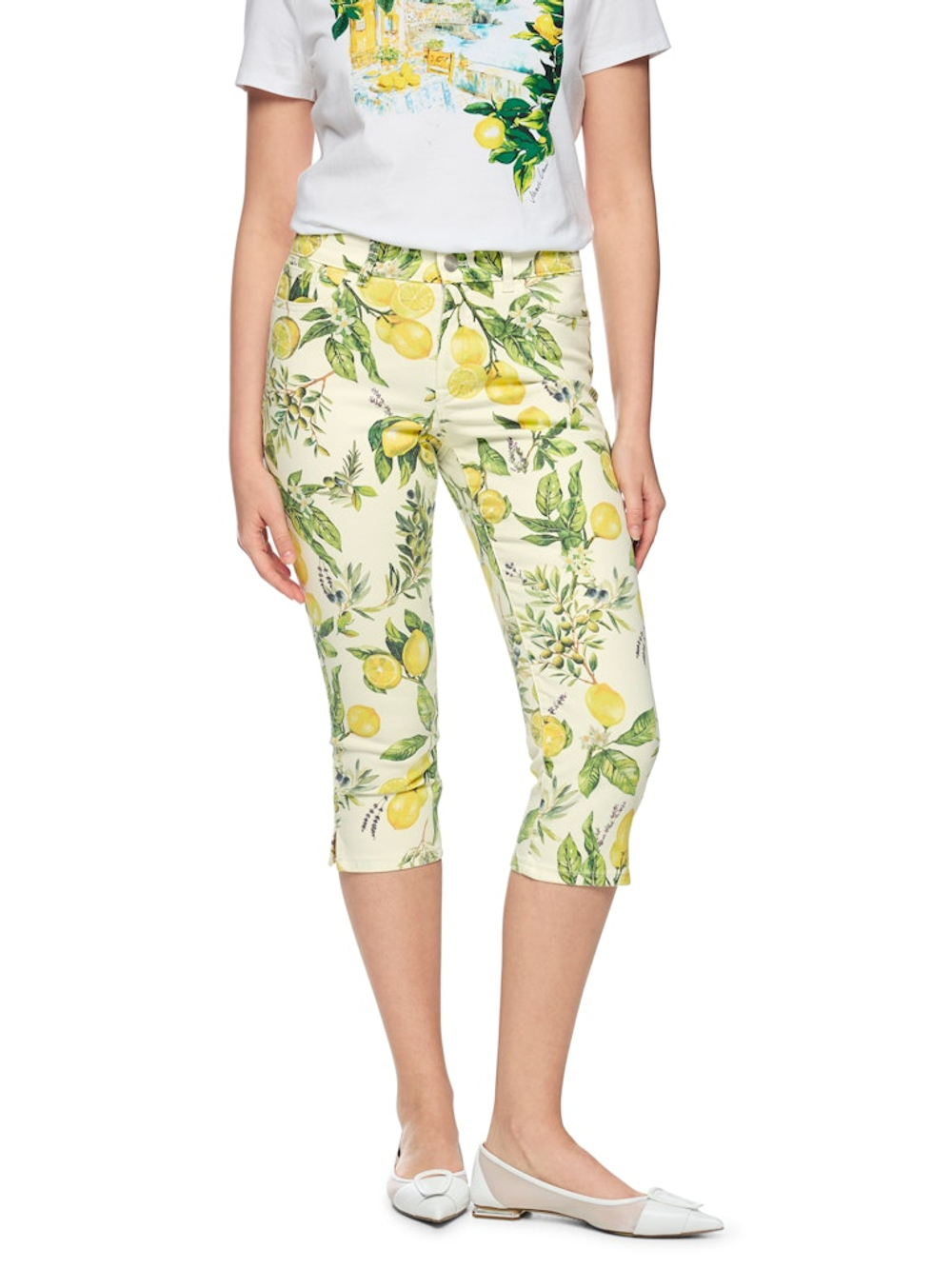 Marc-Cain-Ad_FrühjahrSommer-2026_100_AA-82.57-D10_5