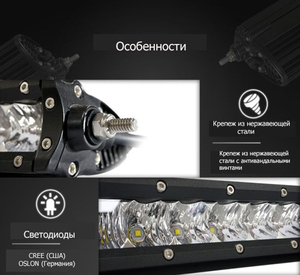 Aurora ALO-10-P4E4F-850