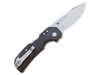 Нож складной Cold Steel Engage 2.5, сталь 4116, рукоять GFN (CS-FL-25DPLC)