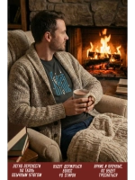 Термонаклейка на одежду, термопринт Верность