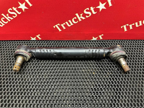 Стойка переднего стабилизатора 2019г