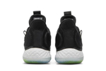Кроссовки Nike Trey 5 Kd Vii Ep