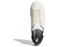 Кроссовки Adidas Originals Superstarlos Angeles