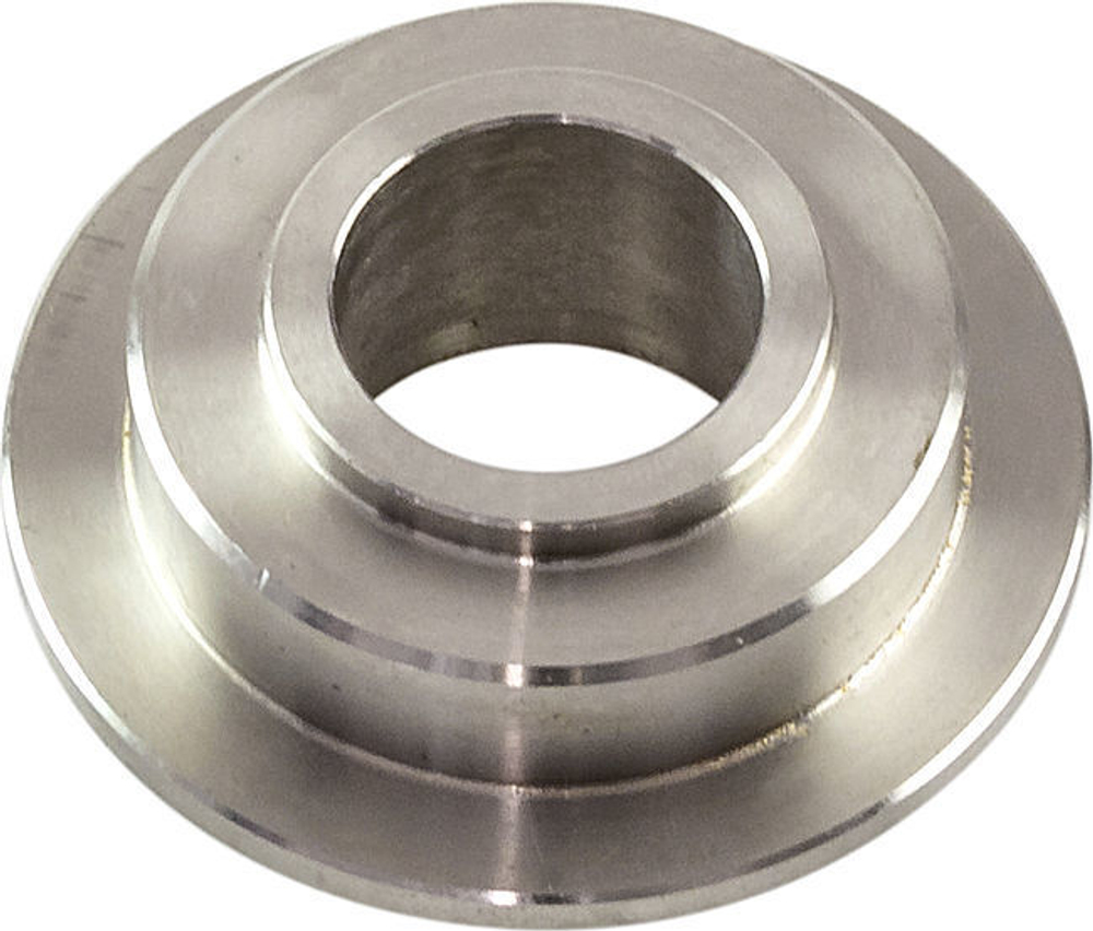 Втулка гребного вала для Yamaha 9,9 / 15