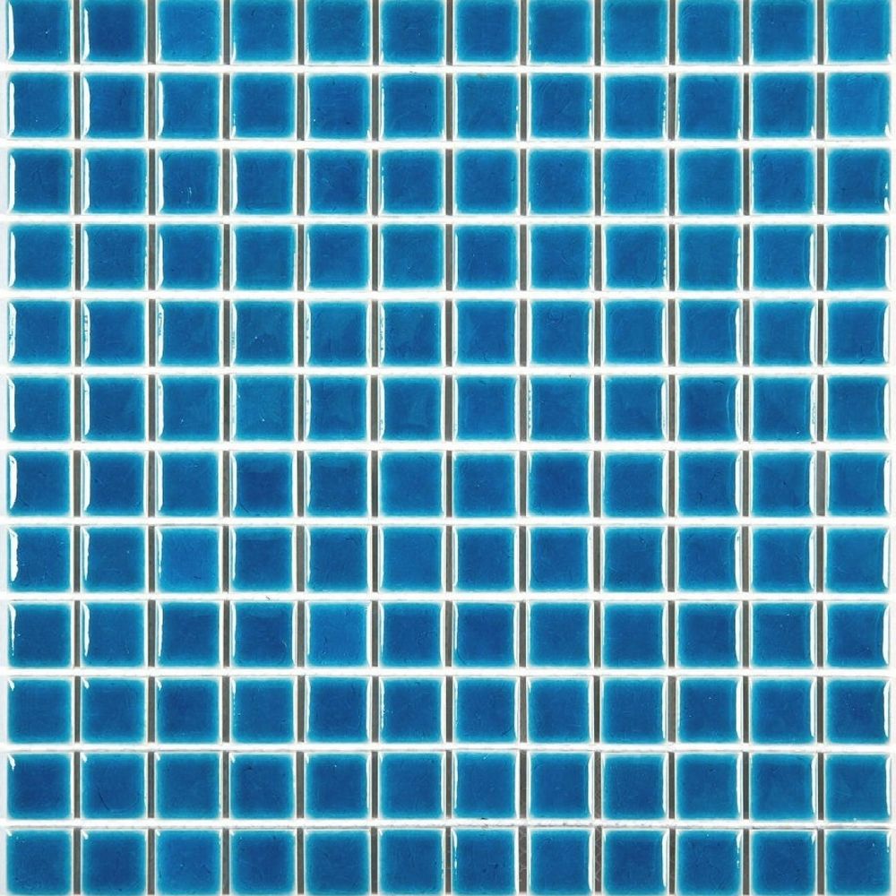 PW2323-12 керамика глянцевая