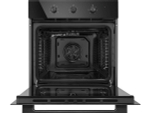 Духовой шкаф MAUNFELD MEOC708PB2
